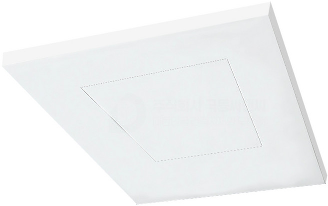 돔천장재 욕실천장재 화장실 아트바스 천장판 고급형, 1개, 평천장재 (2000MM X 1300MM)