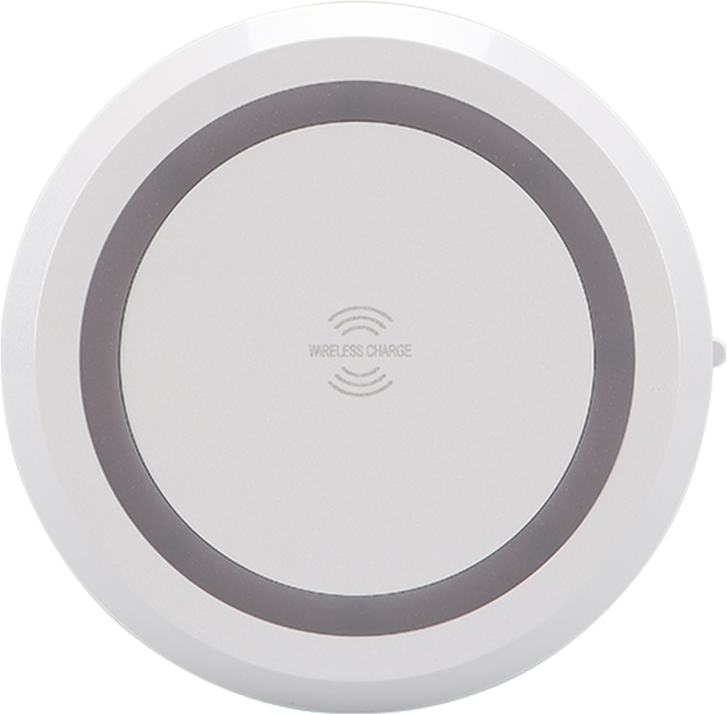 가구형 매입콘센트(0) BID-221W 화이트, 1개