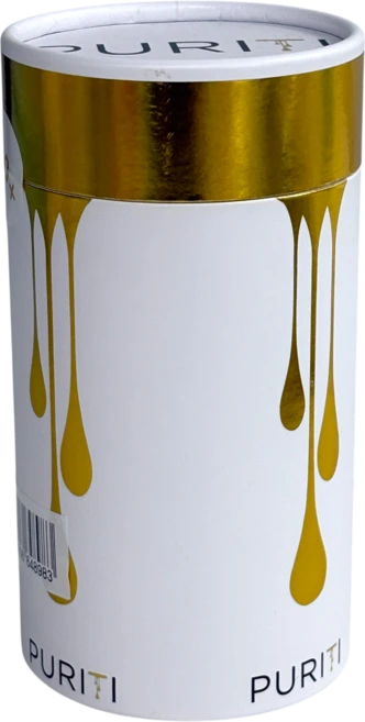 퓨리티 마누카 꿀 UMF20+500g 코스트코 뉴질랜드 청정 꿀, 500g, 1개 - 쿠팡