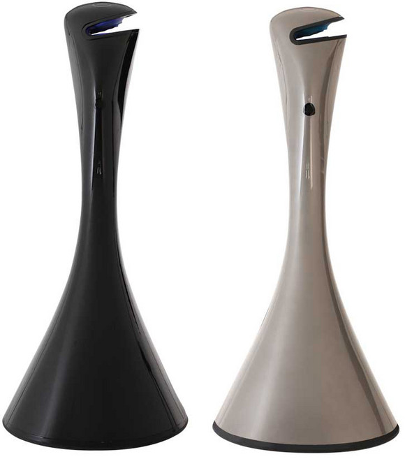 리빙플랜 자동우산빗물제거기 프리미엄 RDT-Auto 친환경 자동 우산 빗물 제거기 털이기, 베이지RDT-Auto프리미엄, 1개