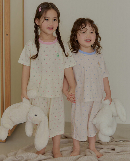 해피버스 미니그레이프(26SS)