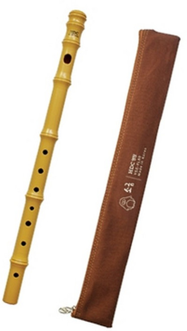 PVC 소금 퉁소 장식소품 공예재료