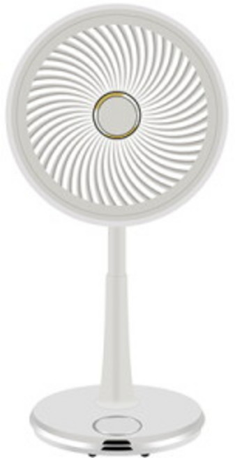 [신일] SIF-P14SBL 스탠드 선풍기 써큘레이터형 / KN, 상세 설명 참조