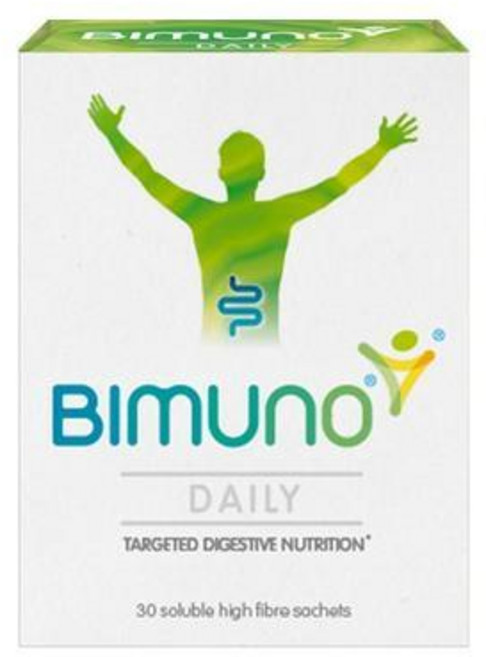 비투미노 프리바이오틱 향 주머니 30개, 1개