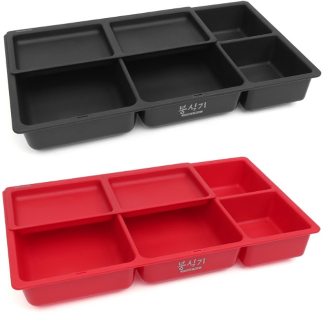 판야레저 붕식기 좌대전용 떡밥 그릇 노지 양어장용 판야 판야레져 국산 정품 파란낚시, 블랙, 1개