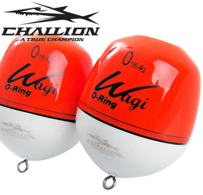 챌리온 와기 O링 고리찌 MK-56 0호, 000, 1개