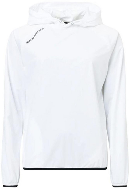 여성 사방스판 고기능성 방수원단 골프 후드티 골프웨어 아이템 레슨