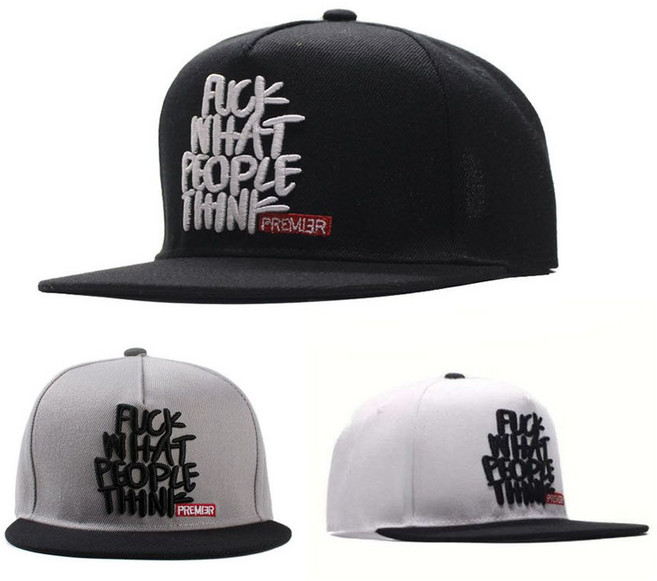 nsstore 남성 캐주얼 외출 패션 모자 힙합 스타일 스냅백