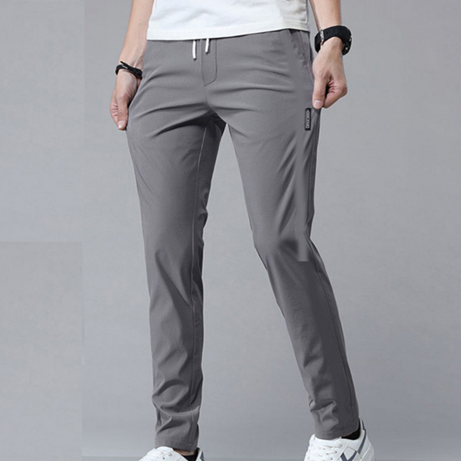 티보라 여름용작업바지 남자 작업 바지 쿨 냉장고 작업복 여름 일