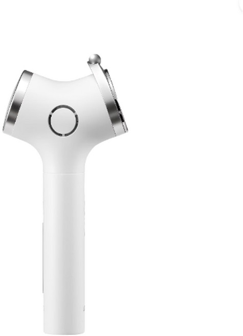 LG전자 프라엘 인텐시브 멀티케어 BLP1, BLP1 전국택배배송