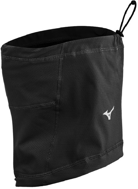 미즈노 32JYB70509 넥워머