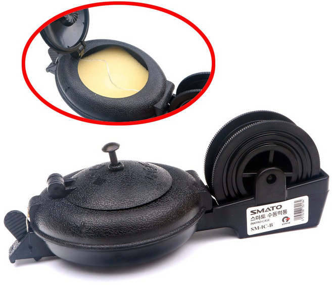 국산 수동 먹통 목수용 수동형 수평 측정 고급형 목공용 먹줄 선 줄 긋기 나무 목재 인테리어 목공 목수 마킹, 1개