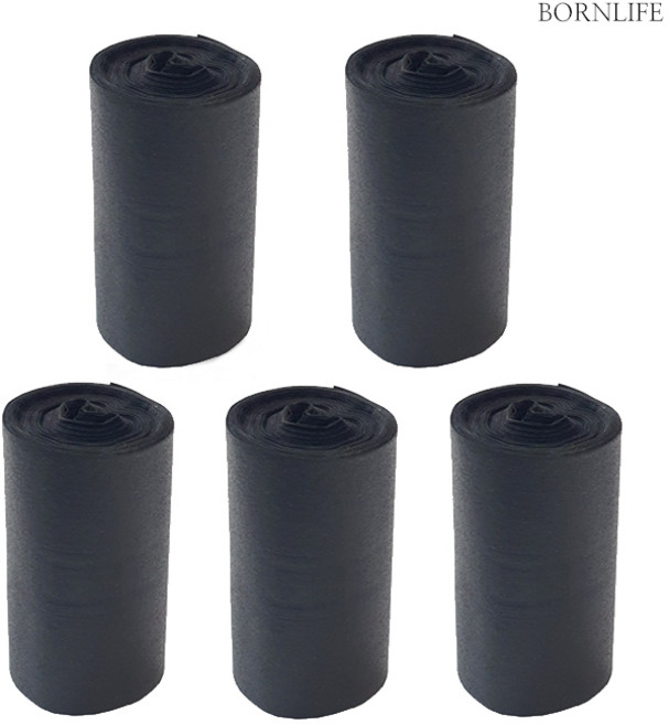 본라이프 매직보온테이프 에어컨 실외기 보일러 수도 호스 마감재 에어컨 배관테이 배관보호 마감 테이프 매직테이프 실외기 호스 파이프 보온 단열마감 배관 마감 보호 점착 에어컨테이프, 5개, 5개