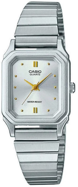 Casio 카시오 컬렉션 여성용 시계 LQ-400D-7AEF 675467