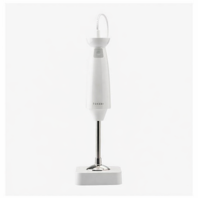 [쇼핑엔티] 도깨비방망이 PHB2500, 화이트, 화이트