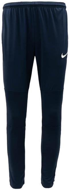 나이키 DRI-FIT PARK 20 PANTS 헬스 운동 러닝 팬츠 바지