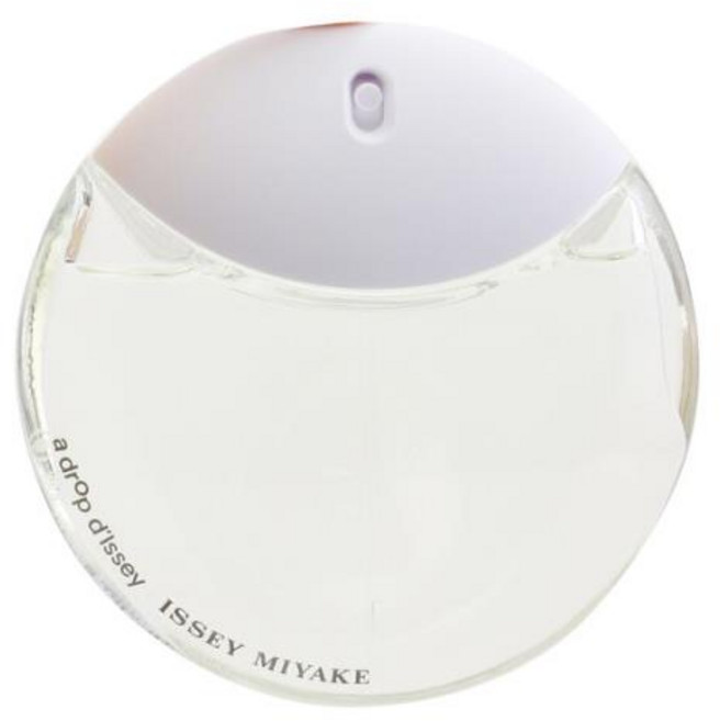 이세이 미야케 드롭 디세이 EDP 스프레이 30ml, 1개