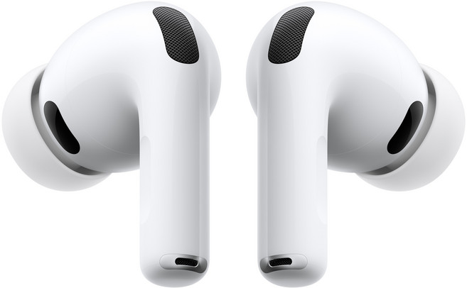 Apple 에어팟 프로 3세대 차량용 이어폰 거치대액티브 노이즈 캔슬링 블루투스 이어폰 MFHP4KH/A, mbsdjga, gsagdu