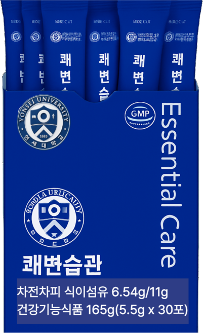 휴먼코어 차전자피 식이섬유 난소화성말토덱스트린 변비움 차전자피환, 1개, 30회분