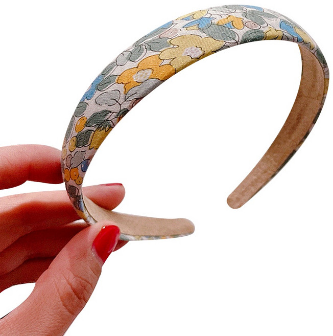 冰雪奇緣雪花造型編髮飾品