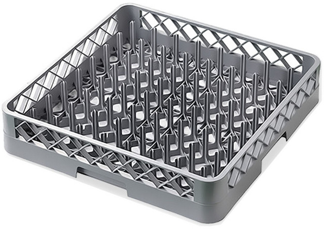 [미래주방] 세척기 렉 바구니 핀렉 식기세척기렉