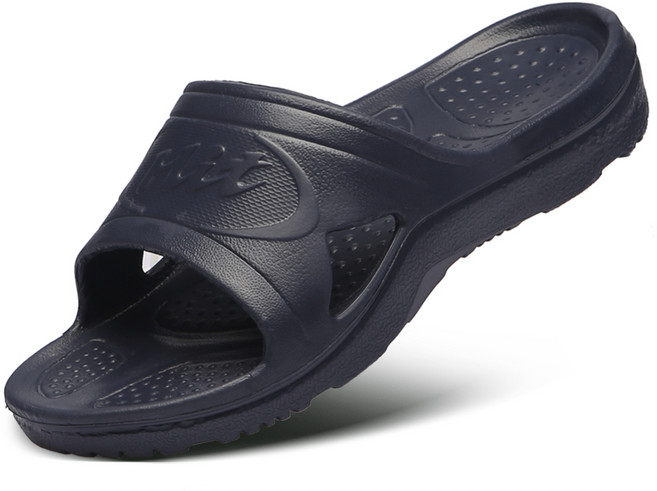 페이퍼플레인 독점판매 여성 여자 남자 사무실 학교 실내화 슬라이드 발편한 군용슬리퍼