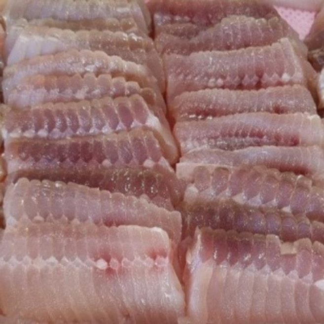 국산 흑산도 홍어 홍어애 세트 3대째 60년 전통 600g 약숙성, 초수, 1개