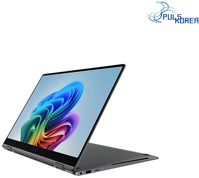 갤럭시북5 프로 360 250방탄 액정보호필름 1매 고강도 충격 보호+한정사은품