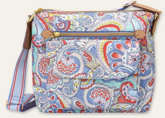 오일릴리 OWGSYBG00557_마이크 숄더백 2879184