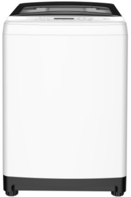 대우 위니아 12kg 통돌이 일반 세탁기 기본설치 폐가전수거