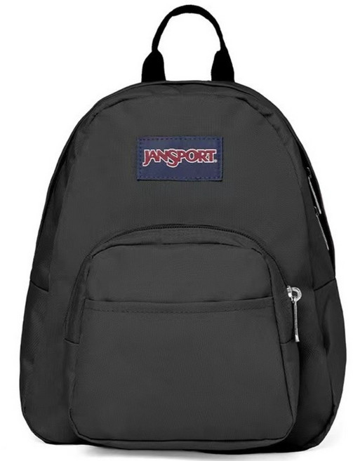 JS 잰스포츠 키즈 미니 백팩 TDH6 경량 휴대용 어린이 책가방 데일리 가방