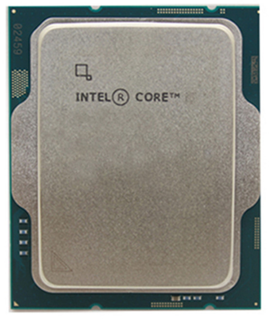 인텔 코어i5-13세대 13600KF (랩터레이크)(벌크)