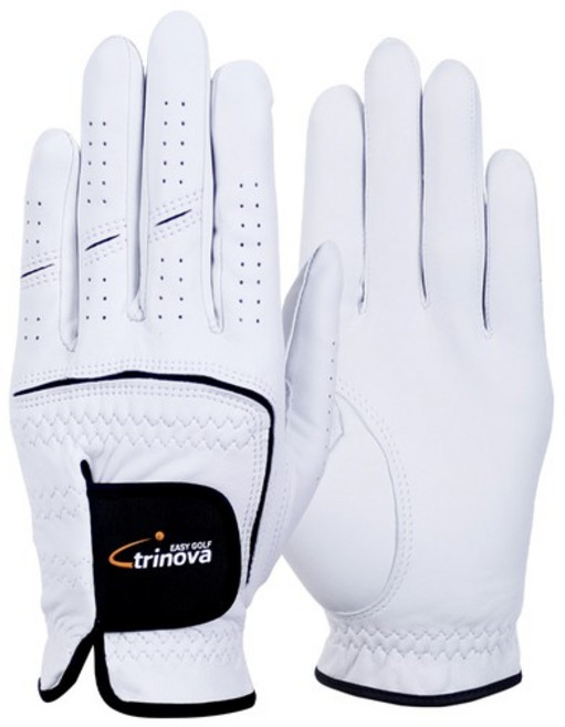 올양피 골프장갑 남성용 한손 _T216, 상세설명 참조, 1개