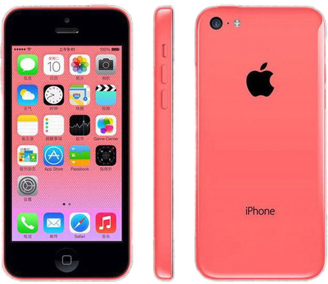 5C 16GB 핸드폰 메모리 폰 초등 16GB128GBSD SE1, 홍 99신 대외무역 잔품, 32GB, 1개