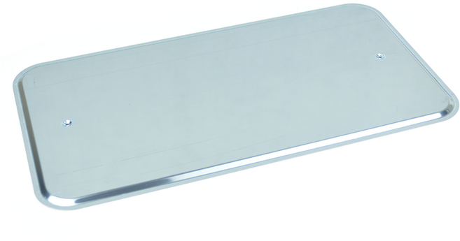 방열판 / 가스렌지방열판 / 난로 방열판 주방방열판 전기렌지방열판 캠핑 바람막이 / 싱크대 열차단 방열판 / 주방 그을림방지 방열판 열차단 그을림방지 방열판 씽크대 열차단 패널, 1개