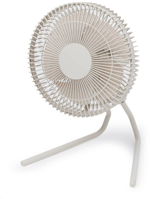 실로카 휴대용 무선 선풍기 ANDON(안동) FAN [무선 타입운반 편리풍량 조정 6단계캠프아웃도어] SF-PC171, 상세페이지 참조, 상세페이지 참조