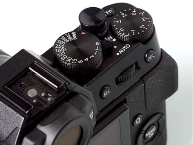 키밍 카메라 셔터 버튼 1p 호환 부속품 교체, 1개