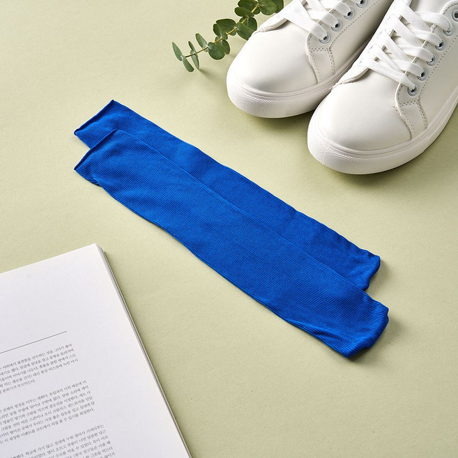 모던하우스 NEW 잇츠삭스 쿨 소프트 스킨핏 양말