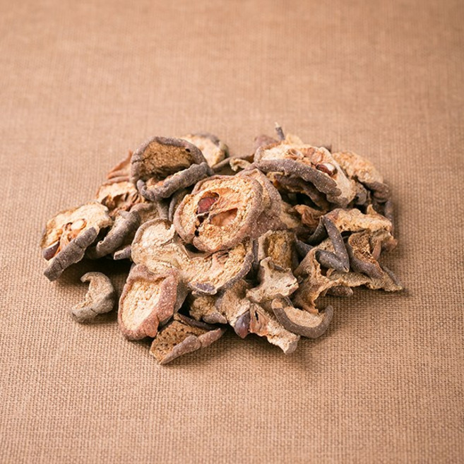 한가람건강원 국산 손질 돌배차 효능 약재 약초 100g, 1개