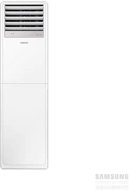 삼성 15평 AP060CSPFBH1PP 스탠드 업소용 1등급 냉난방기, 일반배관형