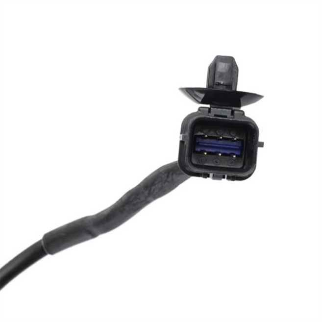 현대 산타페 용 절묘한 후면보기 카메라 반전 주차 보조 99240-S1500, 01 Black