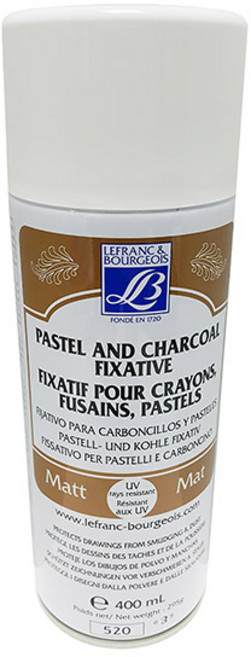 [르프랑] 픽사티브 400ml, 단품