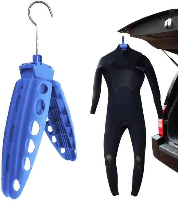 웻슈트 상의 2mm 네오프렌 잠수복 아동용 열 두 조각 소년 서핑 스쿠버 다이빙 슈트 Freediving Swimwear T, XXL, 01 Blue_05 XXL