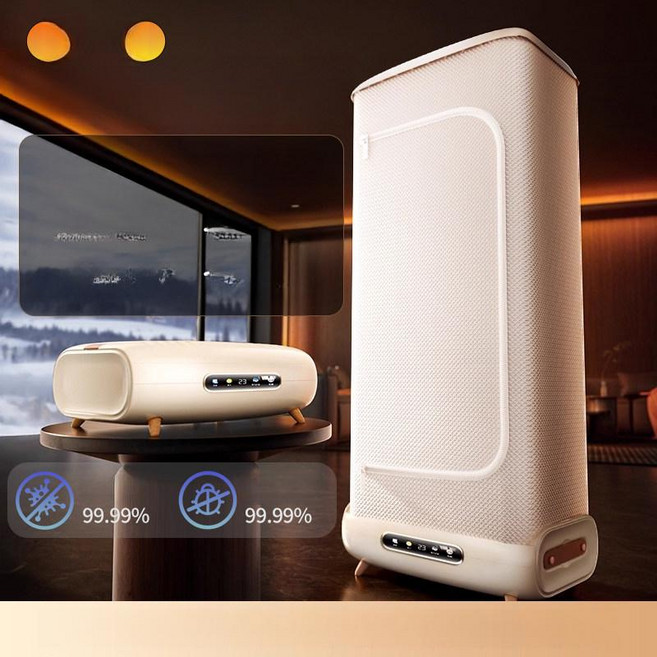 접이식 미니 스타일러 소형 기숙사 스팀 의류 건조기, 플래그십 모델 A, 기본 모델명/품번