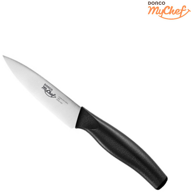 식식도 과도 식칼 과일 주방 부엌 도루코 뉴베이직 식도 과도 식칼 과일 주방 부엌 100mm, 본상품선택, 1개
