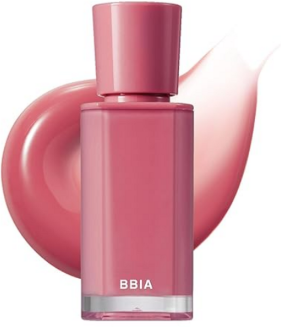 삐아 글로우 틴트, 28 칠링 보틀, 1개