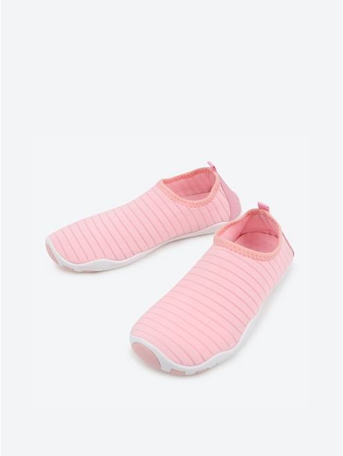 슈펜키즈 아동용 베이직 아쿠아슈즈 HPKHQES71U