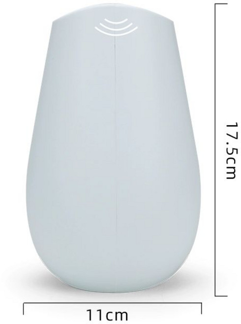 소리지르는 고함항아리 방음마이크 발성 노래연습 고음