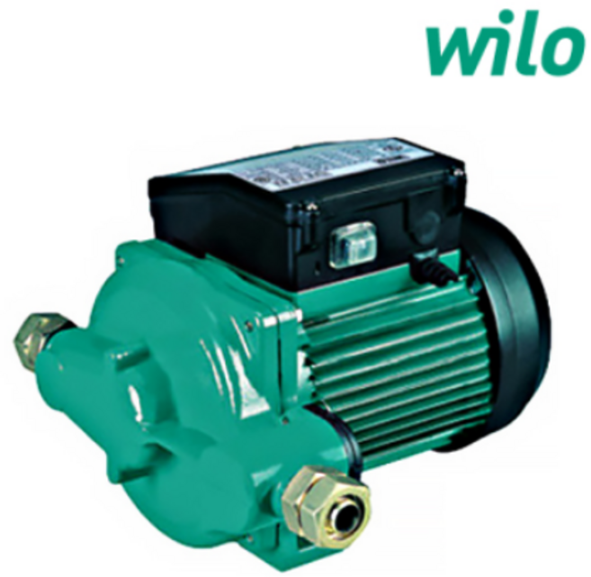 윌로펌프 윌로 가압펌프 PB-350MA PB-351MA PB-600MA, PB-, 351MA, 1개