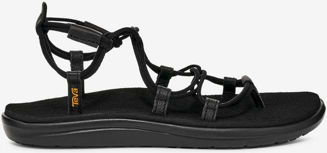 [본사정품] 테바 여성 보야 인피니티 (BLK) STVF2519622-BLK